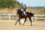 SBM_001905