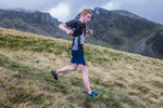 Scafell Pike-328
