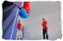 Basin Amateur Boxing Club 4