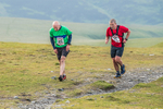 Blencathra-777
