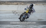 Sand Racing_BIKE_25-05-2013-68