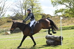 WJ6_5090