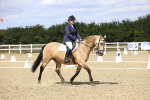 SBM_014493