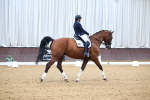 SBM_008479