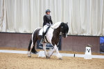 SBM_004534