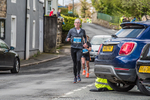 Brigham 10k-299
