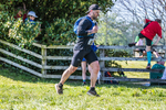 The Finish-1733