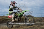 Motocross_04-02-2012-14