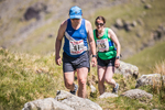 Glaramara-160