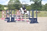 BPP_4436