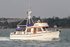 101009 CLEO - NEPTUNE IMG_9574_Edit