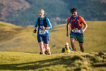 Sale Fell-487