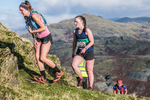 Dunnerdale-504