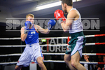 BOUT- 9 - Martinz Kublicks v Ben Forster-33