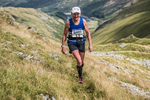 Hartsop Hop-488