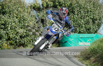 Alderney Sprint Bike_2014-49