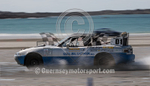Sand Racing_23-04-2016-2