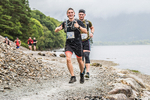 Scafell Pike-345