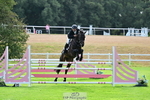 2026-08-21A-DSC_2962