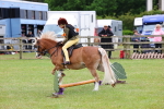 SBM_08740