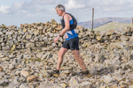 Ennerdale-1051