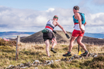 Leg Two-576