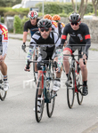 Lib Day 2017 Cycle Race-20