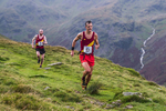 HBMR Leg 4-126