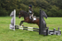 ESK_0011