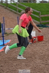 230902A-183816-03168