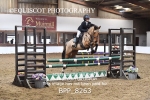 BPP_8263