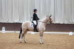 SBM_000997