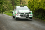 Maiden City Stages 7 of 89
