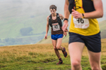 Sedbergh -113
