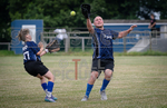 Manor Farm Misfits A v CAR Vipers-21