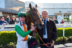 220426-Race 1-Lucius Aurelius-3009