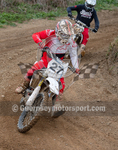 Motocross_16-03-2019-12
