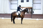 SBM_004632