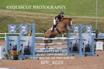 BPP_4029