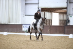 SBM_02459
