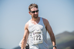 Threlkeld-262