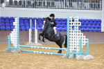 SBM_000599