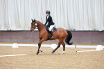 SBM_002747