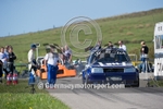 Alderney Sprint_2011_Car-42