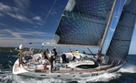 150627 LADY MARIPOSA GBR 6255X WT7A3940_P