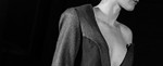 Fearless Fashion Examples portfolio