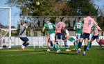 GFC v Chipstead_2023-174