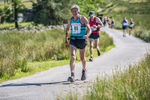 Tebay-1059