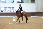 SBM_002727