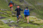 Kentmere-1106